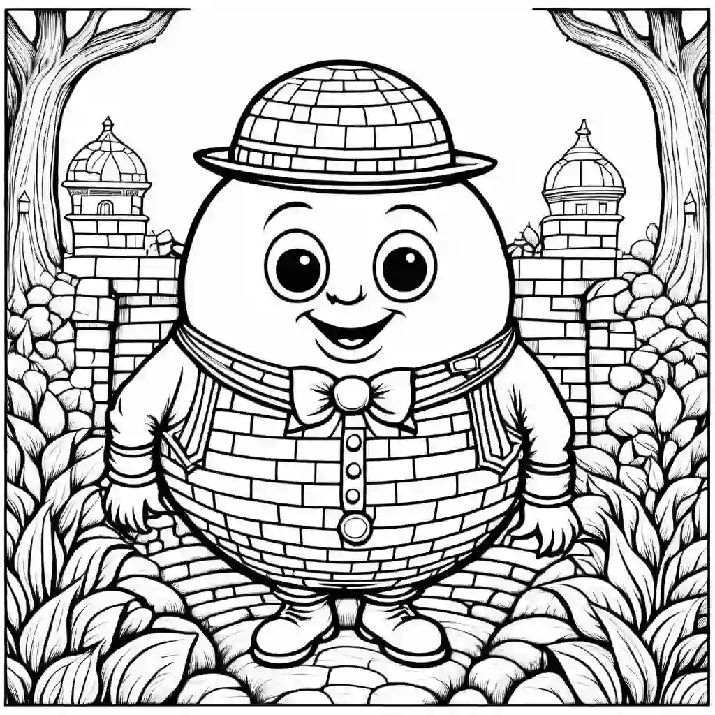 Nursery Rhymes_Humpty Dumpty_9396.webp